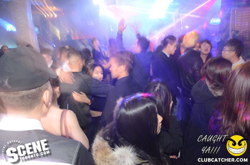 Mix Markham nightclub photo 75 - December 31st, 2014
