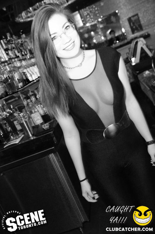 Mix Markham nightclub photo 76 - December 31st, 2014