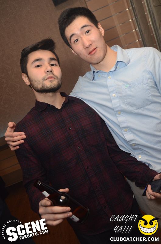 Mix Markham nightclub photo 80 - December 31st, 2014