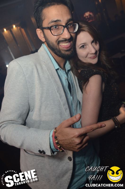 Mix Markham nightclub photo 82 - December 31st, 2014