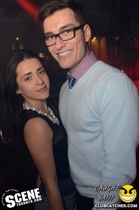 Mix Markham nightclub photo 86 - December 31st, 2014