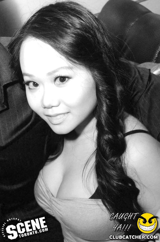 Mix Markham nightclub photo 92 - December 31st, 2014