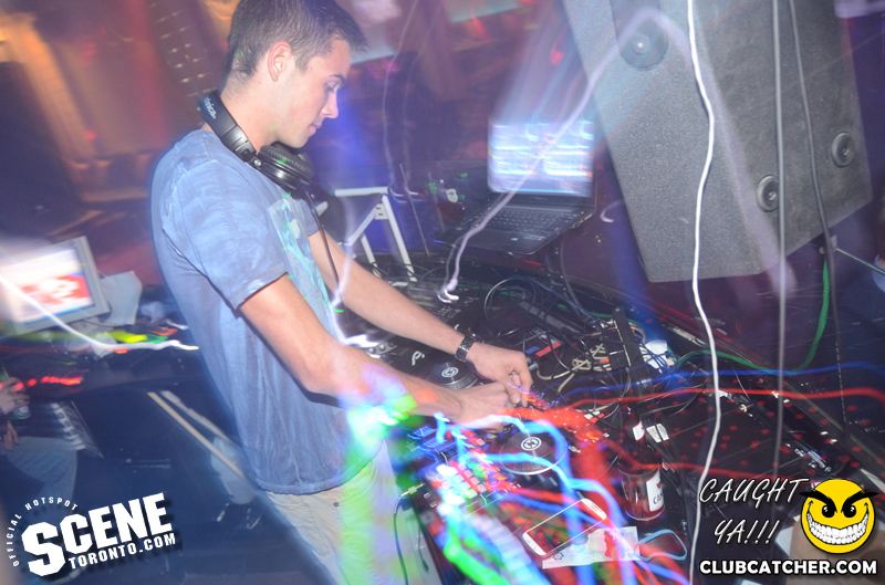 Mix Markham nightclub photo 97 - December 31st, 2014