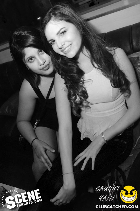 Mix Markham nightclub photo 99 - December 31st, 2014