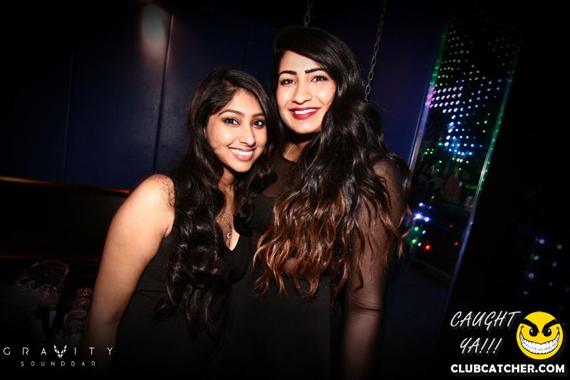 Gravity Soundbar nightclub photo 65 - January 2nd, 2015