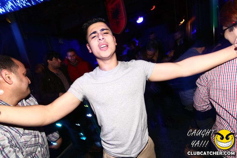 Gravity Soundbar nightclub photo 76 - January 2nd, 2015