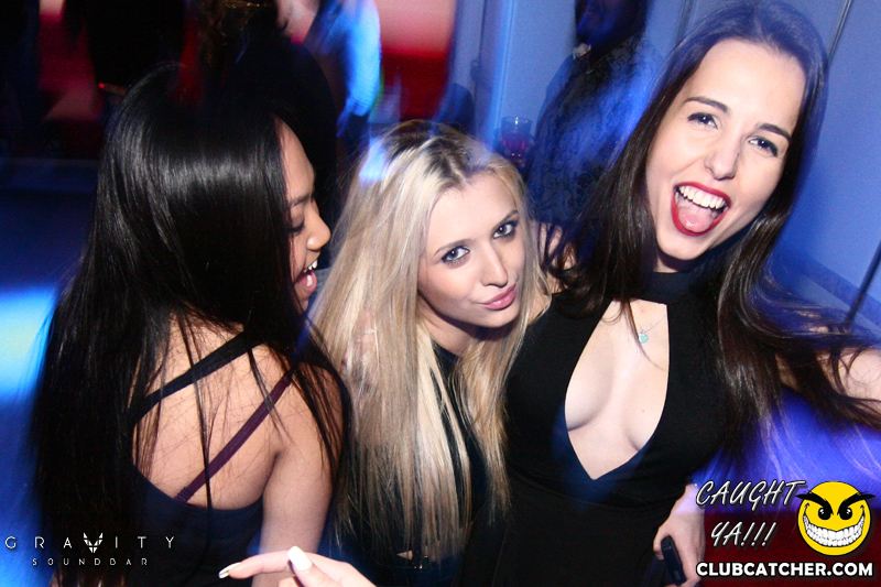 Gravity Soundbar nightclub photo 85 - January 2nd, 2015