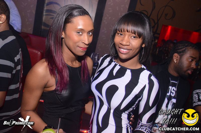 Luxy nightclub photo 106 - January 2nd, 2015