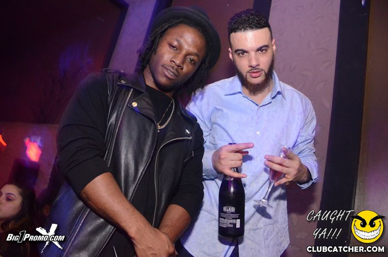 Luxy nightclub photo 107 - January 2nd, 2015