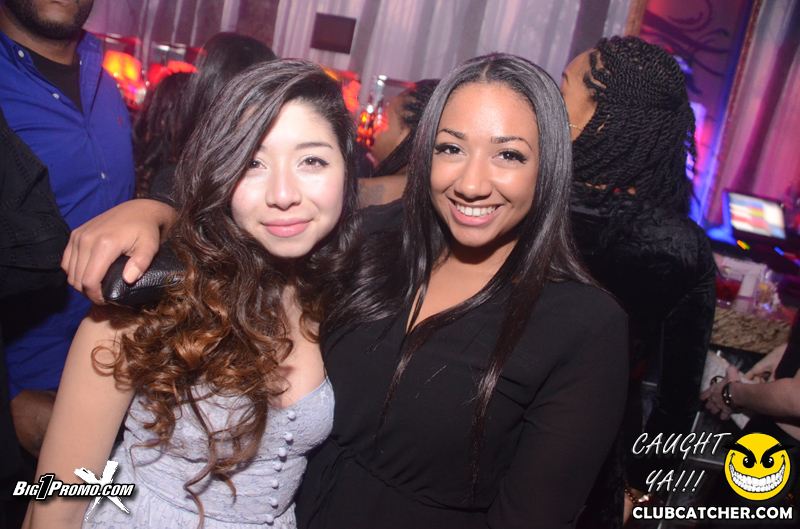 Luxy nightclub photo 114 - January 2nd, 2015