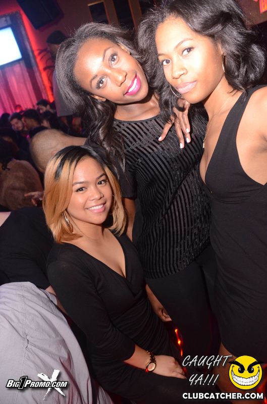 Luxy nightclub photo 115 - January 2nd, 2015