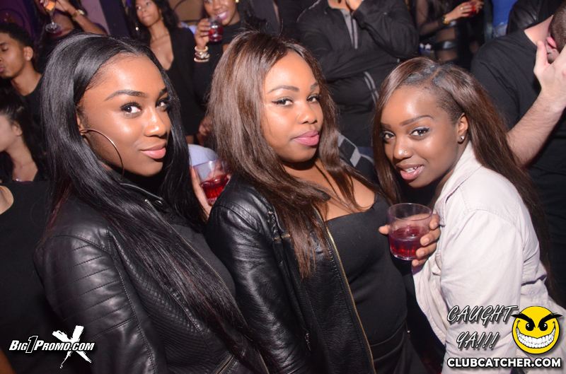 Luxy nightclub photo 116 - January 2nd, 2015