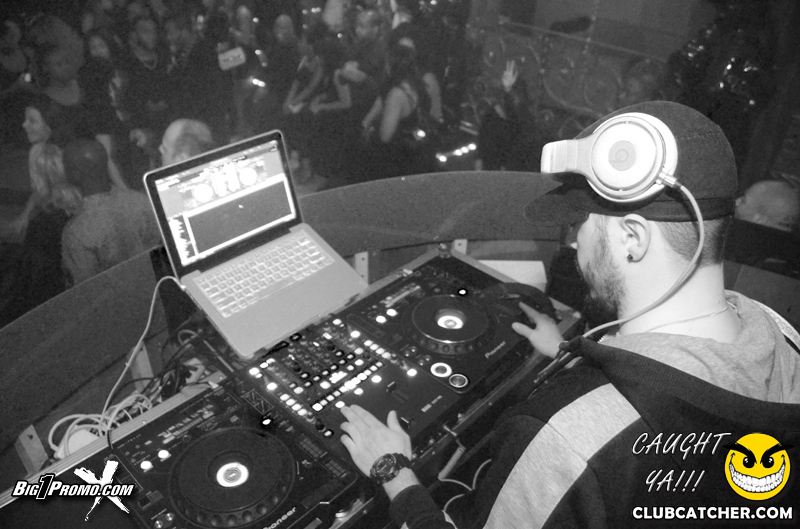 Luxy nightclub photo 117 - January 2nd, 2015