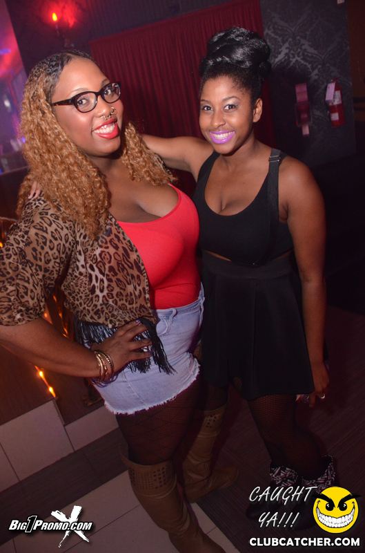 Luxy nightclub photo 118 - January 2nd, 2015