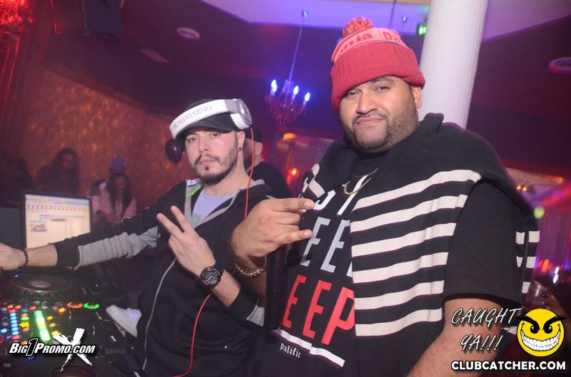 Luxy nightclub photo 120 - January 2nd, 2015