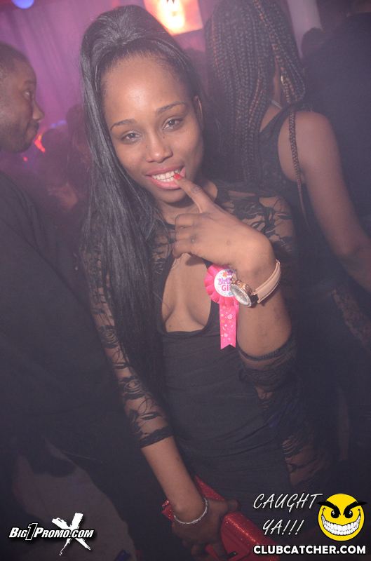Luxy nightclub photo 122 - January 2nd, 2015