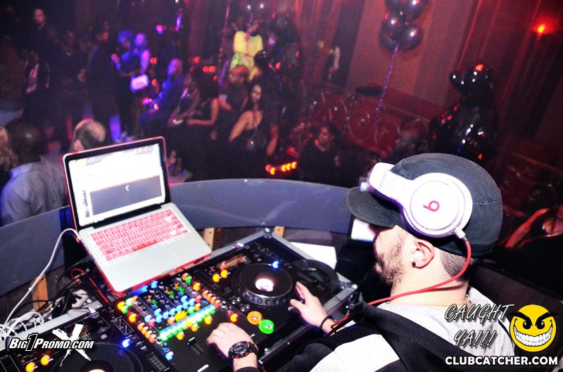 Luxy nightclub photo 125 - January 2nd, 2015