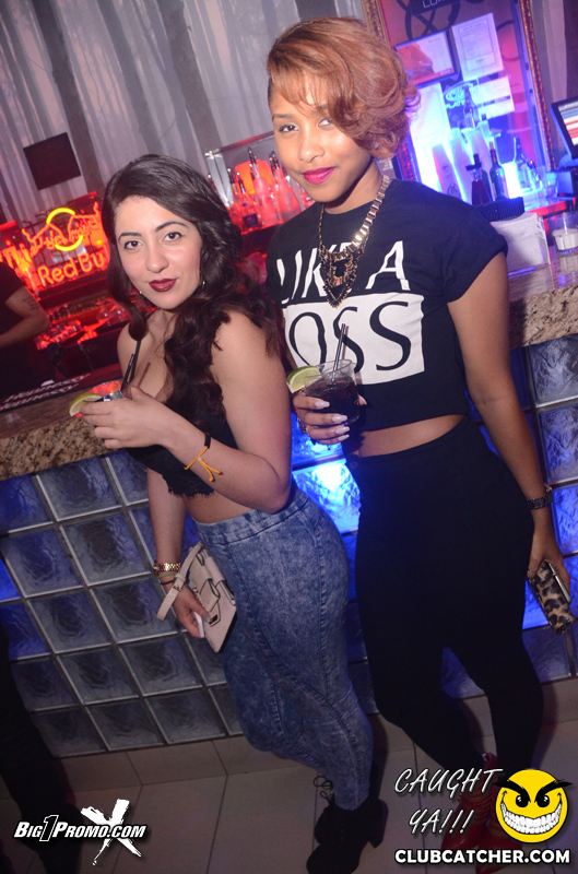 Luxy nightclub photo 133 - January 2nd, 2015