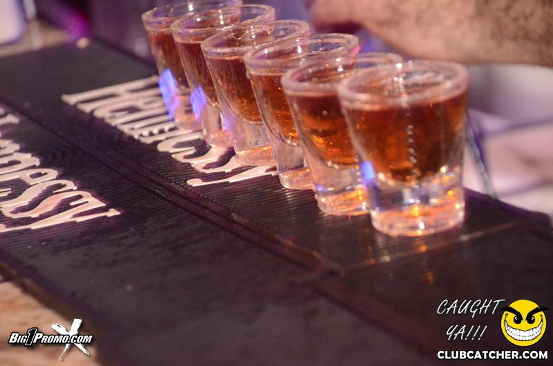 Luxy nightclub photo 135 - January 2nd, 2015