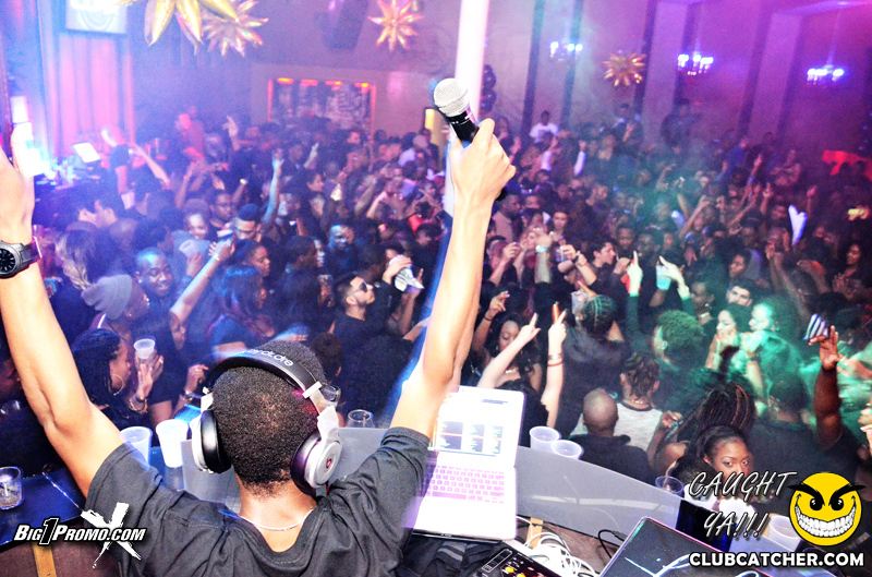 Luxy nightclub photo 136 - January 2nd, 2015