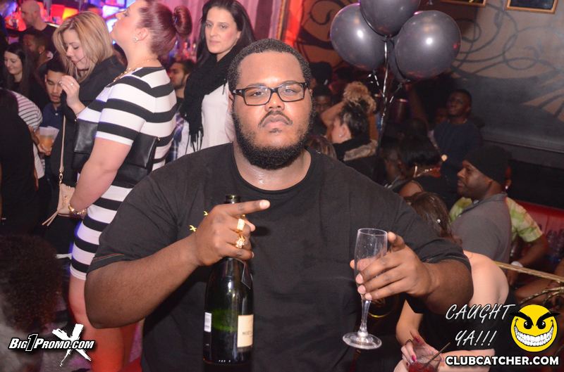 Luxy nightclub photo 140 - January 2nd, 2015