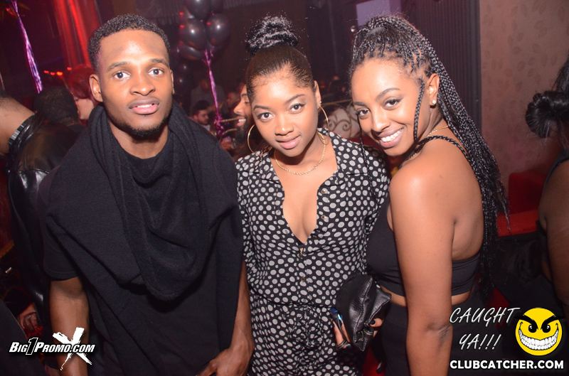 Luxy nightclub photo 143 - January 2nd, 2015