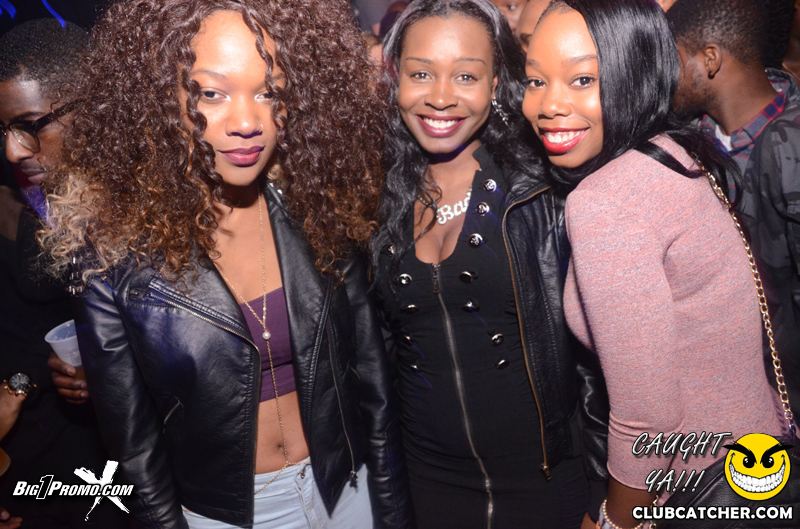 Luxy nightclub photo 163 - January 2nd, 2015