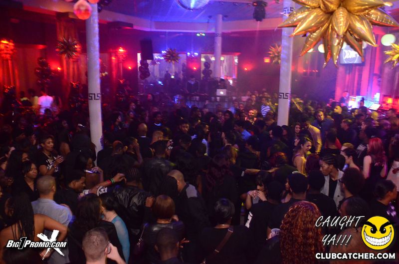 Luxy nightclub photo 173 - January 2nd, 2015