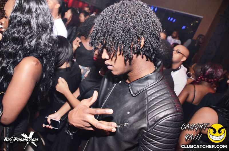 Luxy nightclub photo 177 - January 2nd, 2015