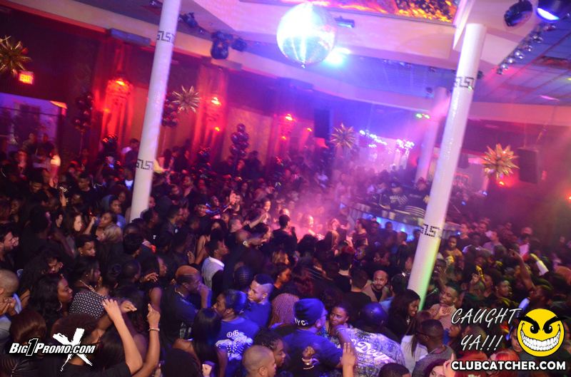 Luxy nightclub photo 179 - January 2nd, 2015