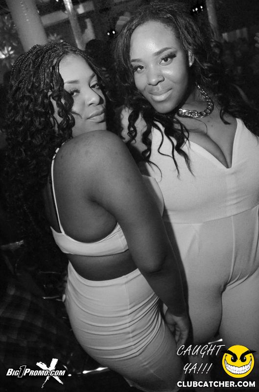 Luxy nightclub photo 31 - January 2nd, 2015