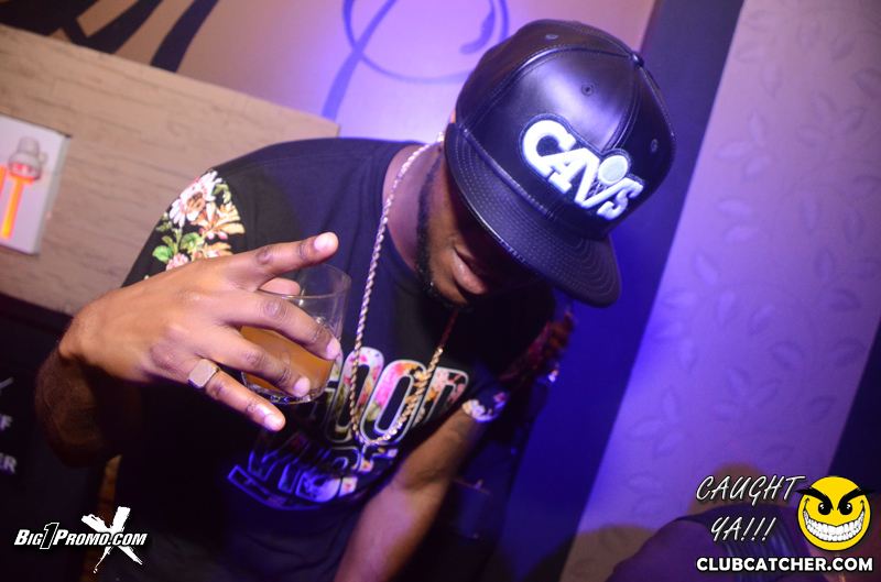 Luxy nightclub photo 38 - January 2nd, 2015