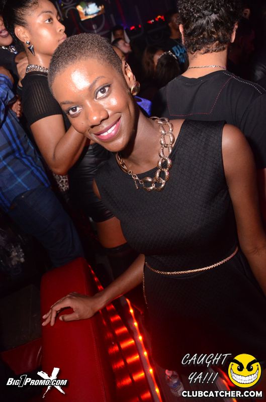 Luxy nightclub photo 41 - January 2nd, 2015