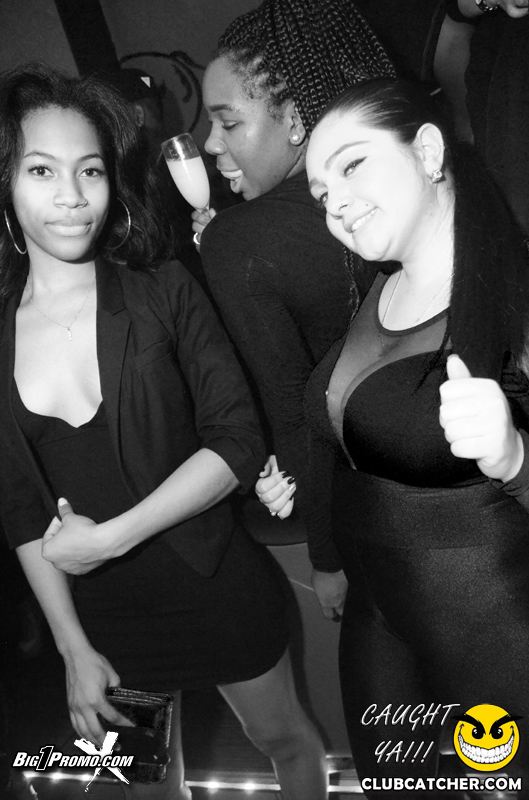 Luxy nightclub photo 43 - January 2nd, 2015