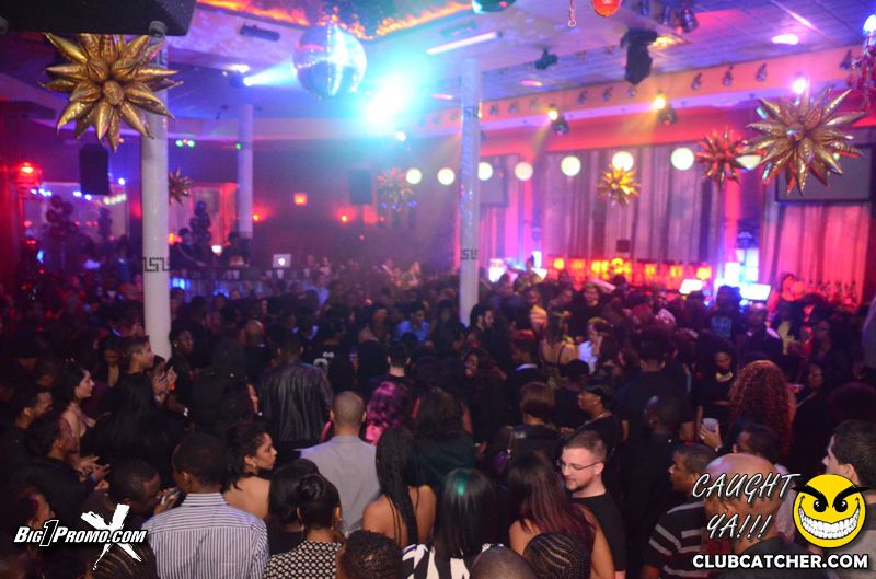 Luxy nightclub photo 50 - January 2nd, 2015