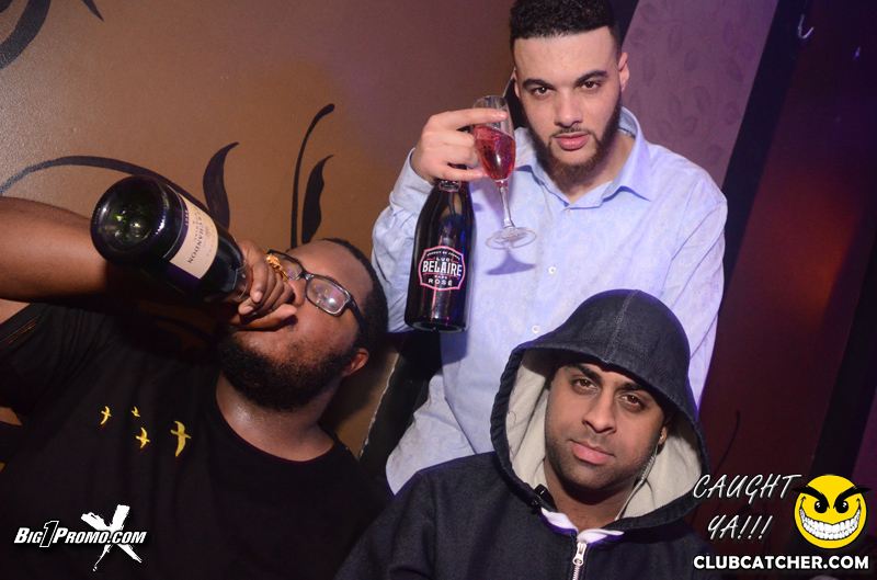 Luxy nightclub photo 52 - January 2nd, 2015