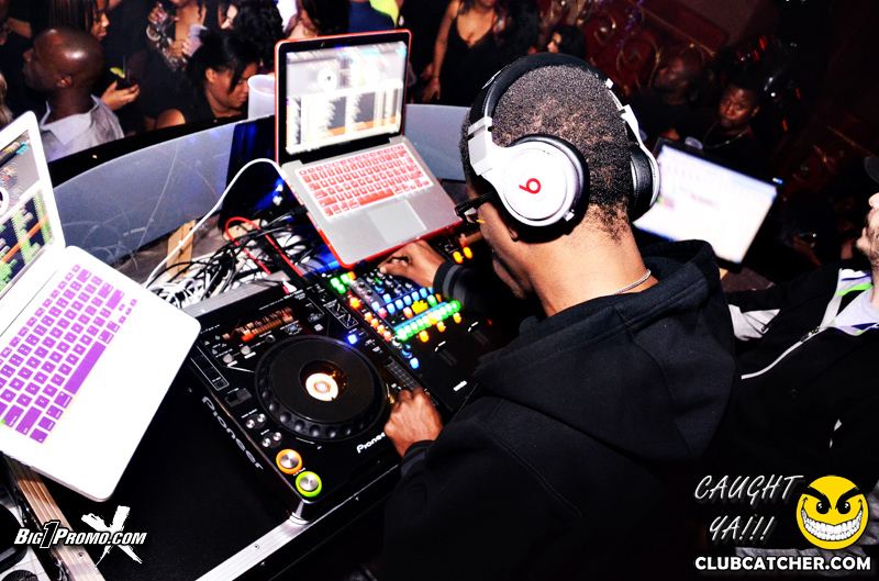 Luxy nightclub photo 53 - January 2nd, 2015