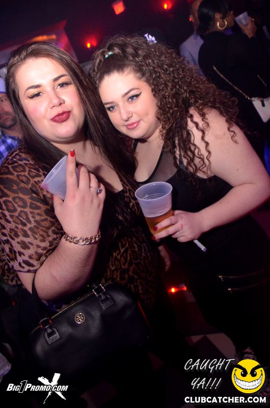 Luxy nightclub photo 55 - January 2nd, 2015