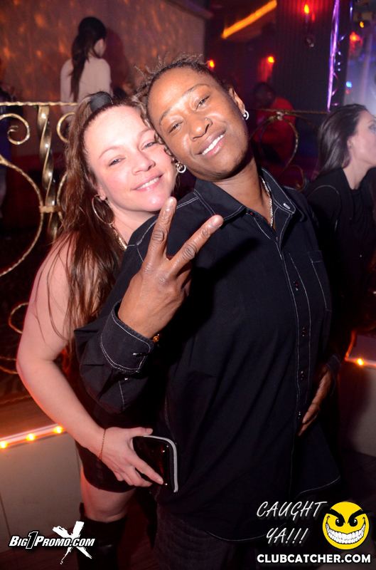 Luxy nightclub photo 56 - January 2nd, 2015