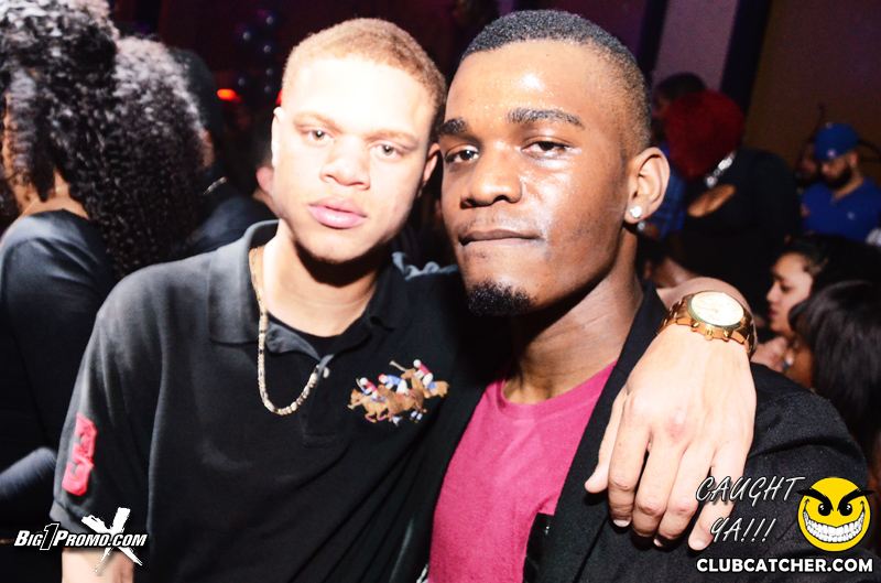 Luxy nightclub photo 57 - January 2nd, 2015