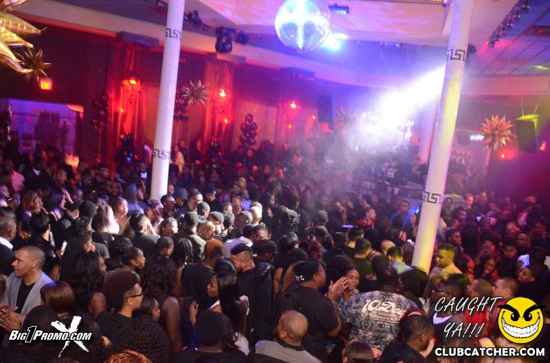Luxy nightclub photo 64 - January 2nd, 2015