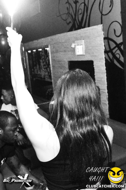 Luxy nightclub photo 65 - January 2nd, 2015