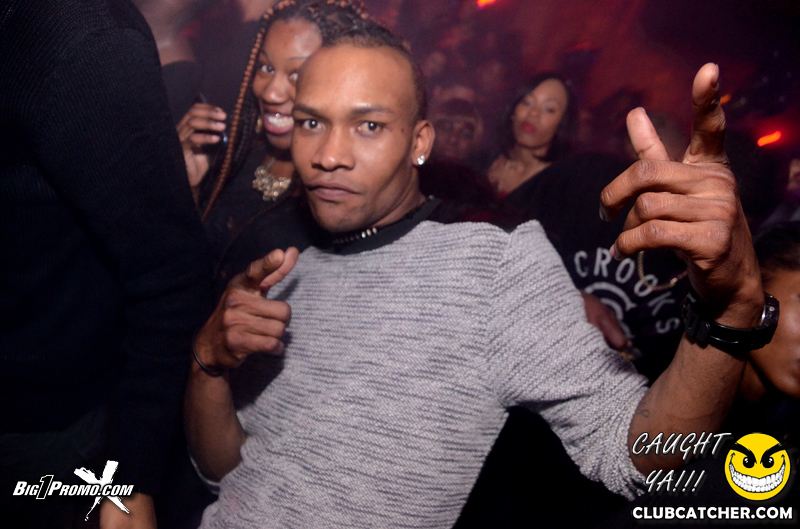 Luxy nightclub photo 66 - January 2nd, 2015