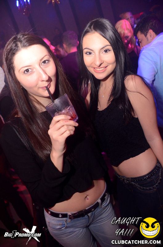 Luxy nightclub photo 68 - January 2nd, 2015