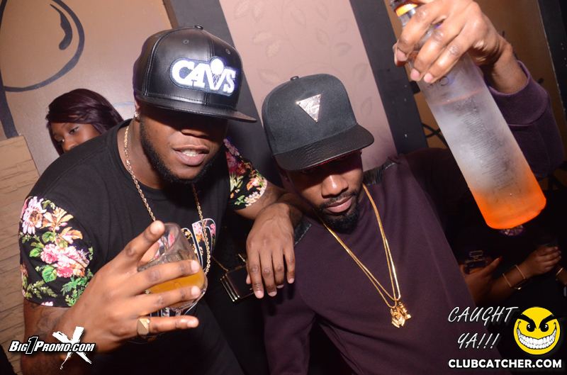 Luxy nightclub photo 71 - January 2nd, 2015