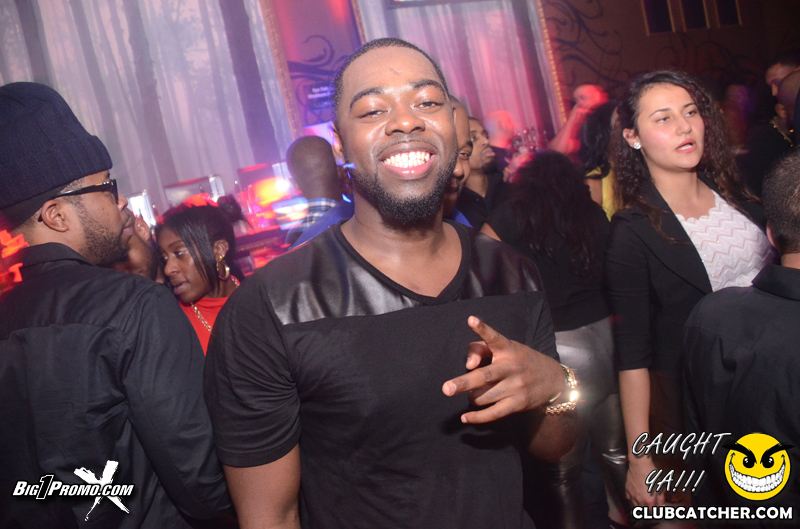 Luxy nightclub photo 73 - January 2nd, 2015