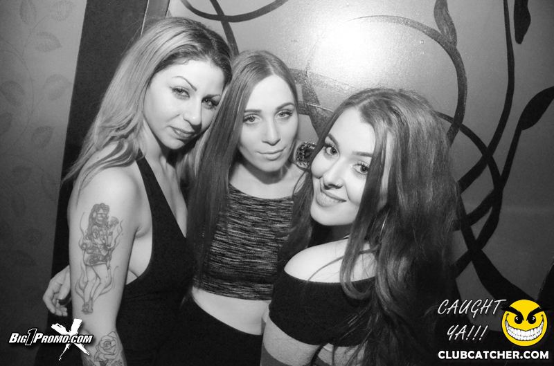 Luxy nightclub photo 74 - January 2nd, 2015