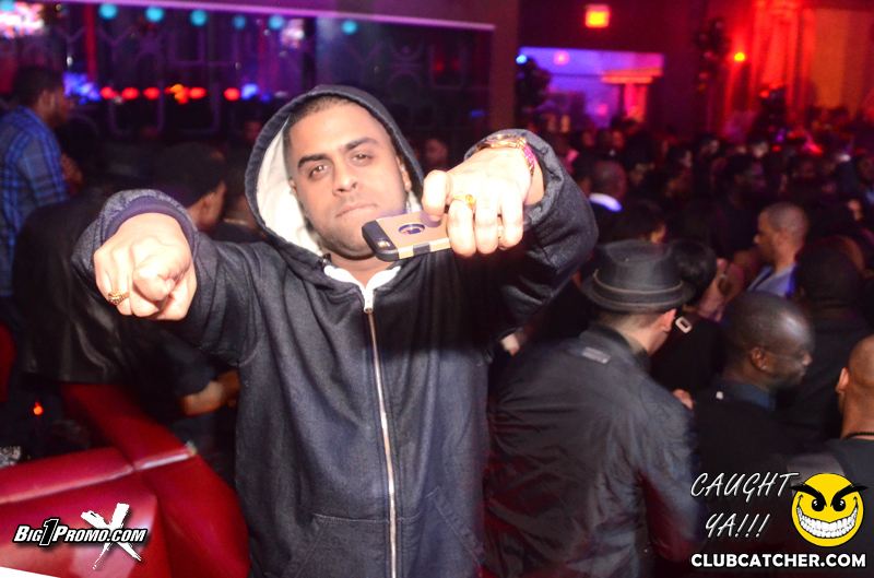 Luxy nightclub photo 80 - January 2nd, 2015