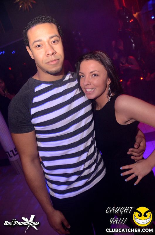 Luxy nightclub photo 81 - January 2nd, 2015