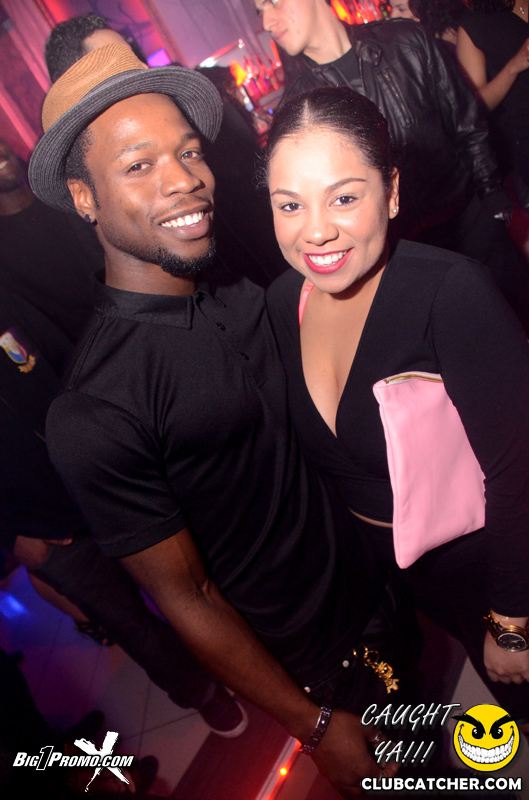 Luxy nightclub photo 82 - January 2nd, 2015